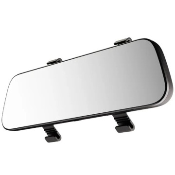 Видеорегистратор Rearview Dash Cam S500 70mai