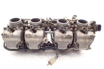 Карбюраторы Yamaha XJ 900 Diversion 94-04