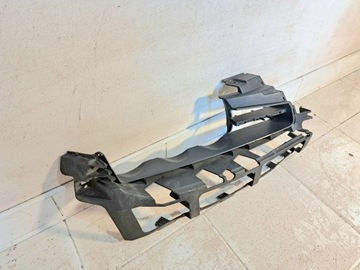 ALFA ROMEO BRERA 2009 PŘEDNÍ STRANA PRAVÁ SVĚTLO