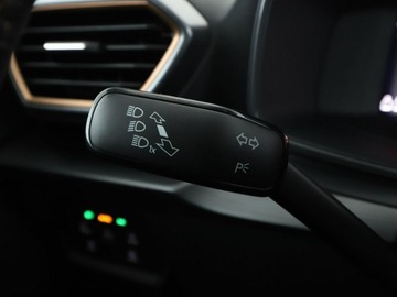 Cupra Formentor Crossover PHEV 1.4 e-HYBRID 204KM 2022 Cupra Formentor FV23% PHEV full LED navi klima, zdjęcie 33