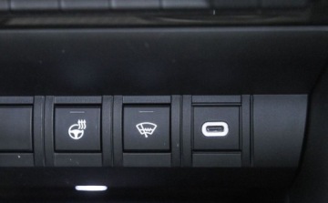 Toyota C-HR II SUV Plug-In 2.0 Hybrid Dynamic Force Plug-in  223KM 2025 Toyota C-HR 2.0 PHEV Style 2.0 Hybryda Plug-in 223KM, zdjęcie 25