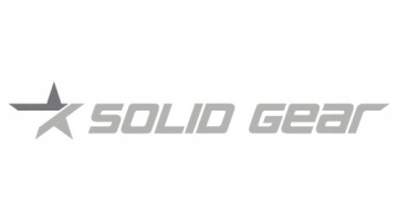 Рабочая обувь SOLID GEAR DUNE S1P SRC ESD, размер 43
