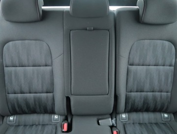 Kia Sportage IV SUV Facelifting 1.6 GDI 132KM 2020 Kia Sportage 1.6 GDI, Salon Polska, 1. Właściciel, zdjęcie 9