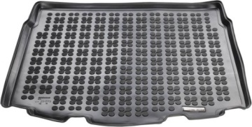 Vana do kufru gumová Toyota Corolla, 2018-, Combi
