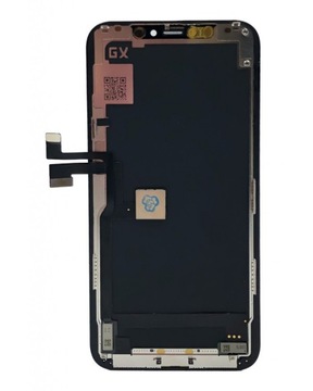 Apple IPHONE 11 Pro GX OLED ЖК-дисплей