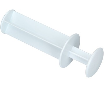 POPYCHACZ MASZYNKI DO MIĘSA ZELMER STARY TYP