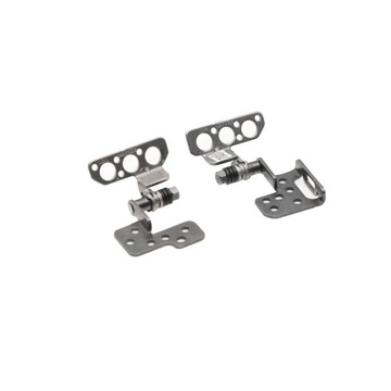 ZAWIASY DO ACER ASPIRE 3 A315-42 A315-54 A315-56