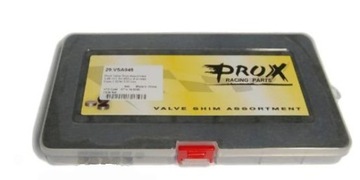Płytki zaworowe płytka 7,48mm YAMAHA KAWASAKI