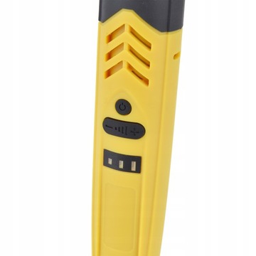 ПОРТАТИВНАЯ ТОЧИЛКА ЦЕПИ