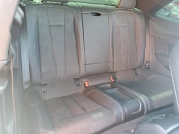 Audi A5 F5 2020 Audi a5 PREMIUM PLUS 2020, od ubezpieczalni 2.0 Benzyna 248KM, zdjęcie 8