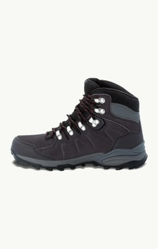 Buty trekkingowe Jack Wolfskin REFUGIO TEXA 40.5