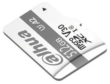 KARTA PAMIĘCI TF-P100/512GB microSD UHS-I, SDXC 51