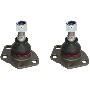 SWORZNIE WAHACZA PRZÓD JUMPER BOXER 94-02