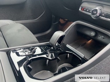 Volvo XC40 2024 Volvo XC 40 VOLVO XC40 B3 Ultra Dark Mild Hybrid B, zdjęcie 35