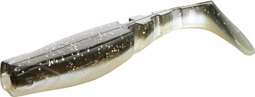 KOPYTA Mikado Fishunter 13cm-108 op.3szt.