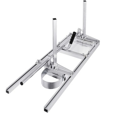 Prowadnica Vevor VV1436YCLJJ