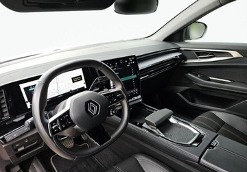 Renault Austral 1.2  E-Tech Full Hybrid 200KM 2023 Renault Austral 1.2 E-Tech Full Hybrid 130KM Techno Kamera Grupa Adamowscy, zdjęcie 2