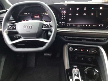 Audi Q5 II SUV Facelifting 2.0 40 TDI 204KM 2025 AUDI Q5 TDI quattro S line Suv 2.0 (204KM) 2025, zdjęcie 6