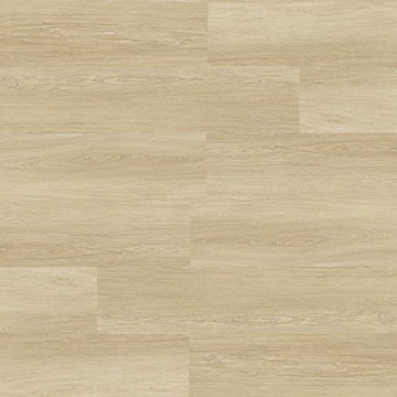 Panele podłogowe SPC PRESTIGE M Unique Oak