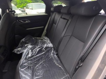 Land Rover Range Rover Velar 2026 Land Rover Range Rover Velar Dynamic Se 2026 2.0 Benzyna 247KM, zdjęcie 13