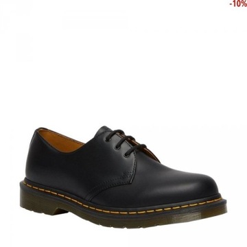 Dr Martens 1461 DM11838002 36