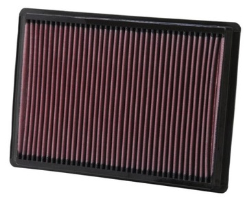 K&N FILTERS 33-2295 FILTR VZDUCHU