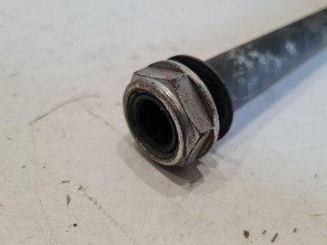 APRILIA SHIVER 750 07-16 ЗАДНИЙ ПОВОРОТНЫЙ ОСЬ