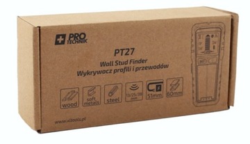 ПРОВОДНОЙ ДЕТЕКТОР, КАБЕЛИ, МЕТАЛЛОДЕТЕКТОР, МЕТАЛЛОПРОФИЛИ, ДЕРЕВО, ТРУБЫ