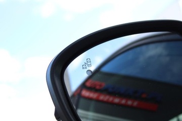 Renault Arkana 2022 Renault Arkana Techno || E-Tech, zdjęcie 8