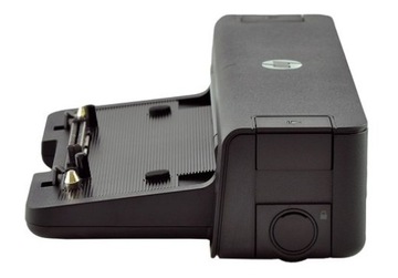 ДОК-СТАНЦИЯ HP A7E32AA USB 3.0 HSTNN-I11X