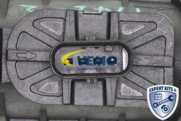 VEMO V30-72-0765 VÁHA VZDUCHU HMOTA VZDUCHU