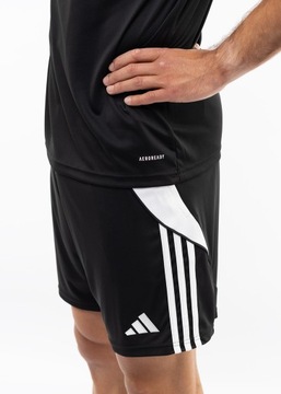 adidas Spodenki krótkie męskie sportowe szorty Tiro 24 roz.XL