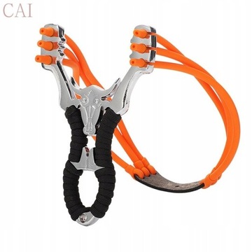 Katapult Outdoor Professional Sports Slingshot
