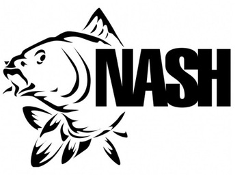 ПРОБКОВОЕ УДИЛИЩЕ NASH DWARF ДЛЯ КАРПА 9 ФУТОВ 3 ФУНТА