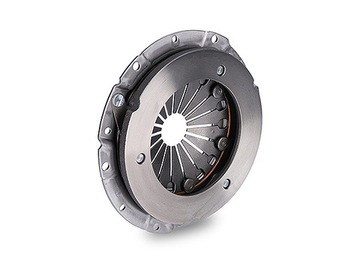 DOCISK SPRZĘGŁA LUK do SKODA FELICIA I 1.3 1.6