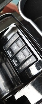 Ford S-Max I Van Facelifting 2.0 Duratorq TDCi DPF 140KM 2011 Ford S-Max Automat Ledy Bardzo ladny stan 2.0 Diesel 140KM, zdjęcie 39