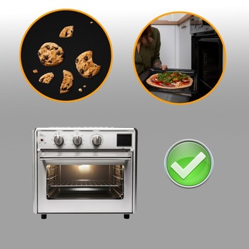 МНОГОРАЗОВОЙ КОВРИК ТЕФЛОНОВЫЙ ДЛЯ ГРИЛЯ, 5 шт, для ВЫПЕЧКИ, БОЛЬШОЙ