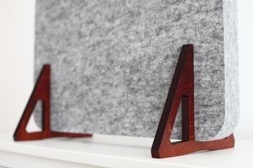 Поглотитель Cloud Pro - акустическая потолочная панель - 2 шт.