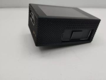 СПОРТИВНАЯ КАМЕРА S-LINE SC301 FULL HD