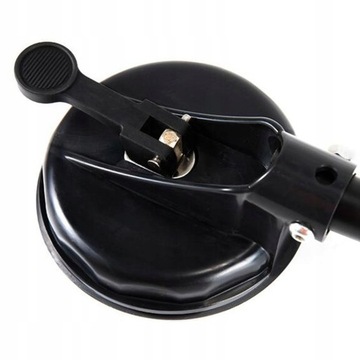 Роликовый погрузчик для каяка (, лодка)