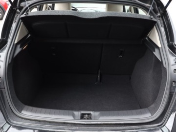 Nissan Pulsar 1.2 DIG-T 115KM 2016 Nissan Pulsar 1.2 DIG-T, Salon Polska, Klima, zdjęcie 13