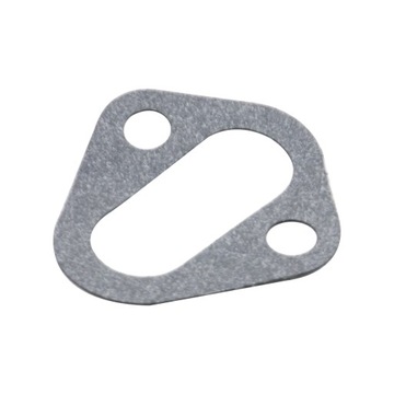 Pompa wody Rohmeer do Mercruiser 454 i 502 1992 - 1999 46807151A8