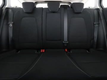 Ford Focus IV Kombi 2.0 EcoBlue 150KM 2019 Ford Focus automat full LED navi klima auto grzane, zdjęcie 17