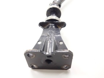 Подседельный штырь рулевой колонки Arctic Cat Zr 5000 Lxr