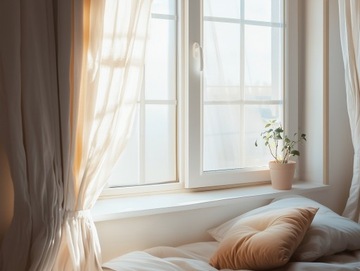 LISTWA WYKOŃCZENIOWA PCV 18x18 5m J.BRĄZ elastyczna Kątownik