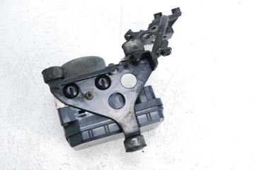 Тормозной насос ABS YAMAHA FJR 1300 06-12