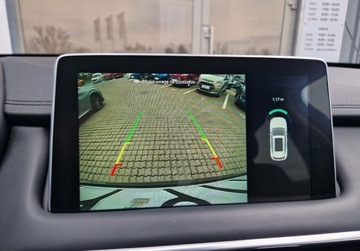 MG HS 2023 MG HS 1.5 T-GDI 162 KMExciteAutomat DCTSalon PLgwarancja producenta ASO, zdjęcie 27