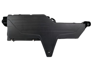 FILTR POWIETRZA OBUDOWA BMW 3 F30 F20 F21 F22 F32 F33 F34 F36 DIESEL