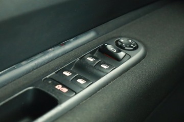 Peugeot 3008 I Crossover 2.0 HDI 150KM 2010 Peugeot 3008 2.0 HDi, Navi, Klima, Klimatronic, zdjęcie 17