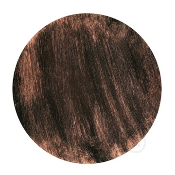 МЕТАЛЛИЧЕСКАЯ ПОДСТАВКА ДЛЯ ЦВЕТОВ ДЛЯ ДВУХ РАСТЕНИЙ - МЕДНАЯ ПАТИНА